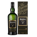 Ardbeg '17 Year Committee Release' Single Malt Scotch Whisky - LoveScotch.com