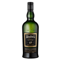 Ardbeg '17 Year Committee Release' Single Malt Scotch Whisky - LoveScotch.com