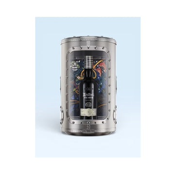 Ardbeg The Abyss 34 Year Old Islay Single Malt Scotch Whisky Gift Box (700ml)