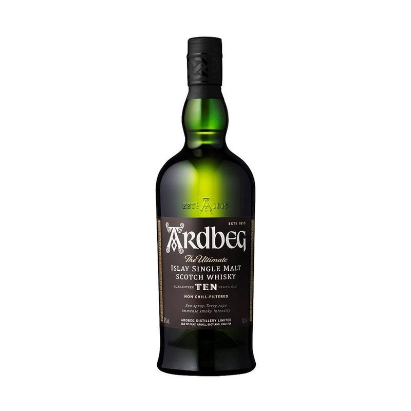 マキロップチョイスDALMORE 美味酒録 - Mackillop's Choice Single Cask Dalmore 1986 -2014