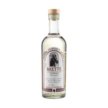 Arette Suave Reposado Artesanal Tequila 700ml - LoveScotch.com