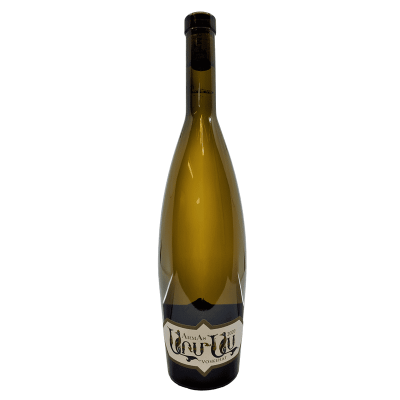 ArmAs Uru Uu Voskehat - LoveScotch.com