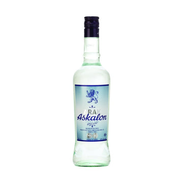 Askalon Arak Extra Fine Special 80 Proof 750ml bottle
