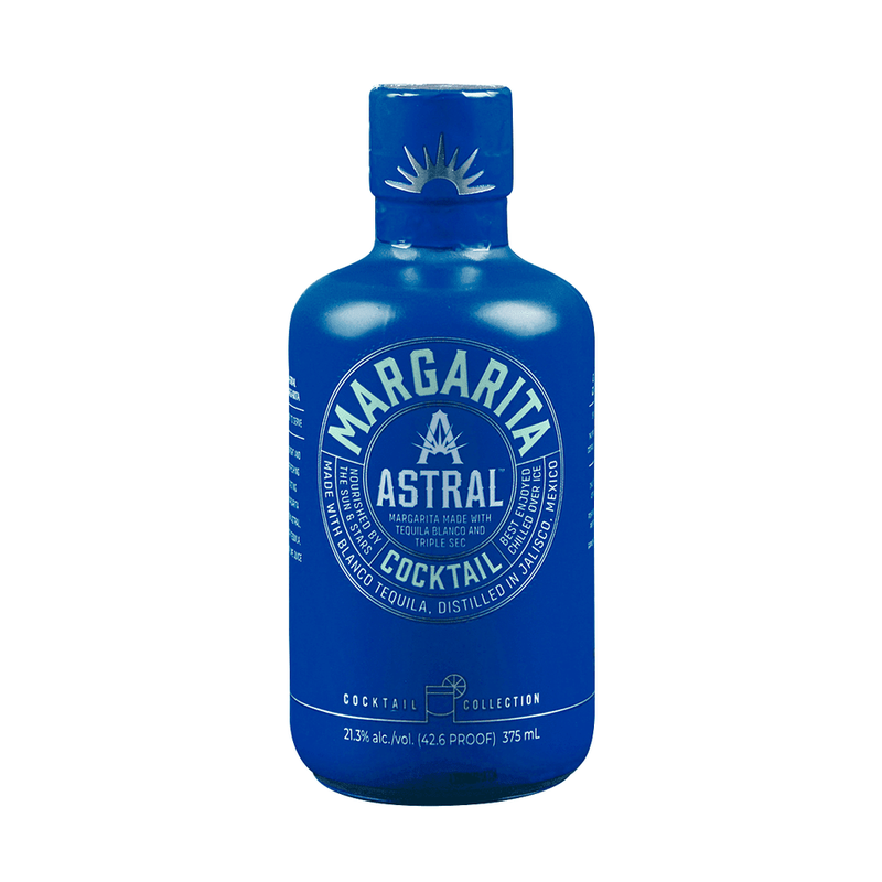 Astral Margarita 375ml - LoveScotch.com
