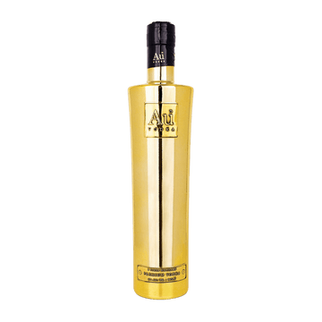 Au Vodka Original - LoveScotch.com