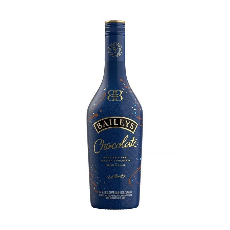 Baileys Chocolate Liqueur - LoveScotch.com 