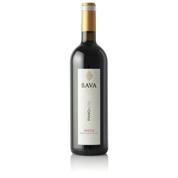 Bava Pianoalto Nizza 2001 - LoveScotch.com