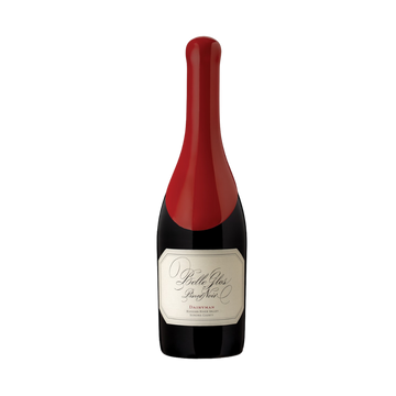 Belle Glos Dairyman Pinot Noir 2022 - LoveScotch.com