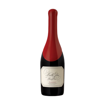 Belle Glos Dairyman Pinot Noir 2024 - LoveScotch.com