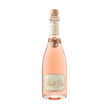 Belle Glos Rose Sparkling Russian River - LoveScotch.com