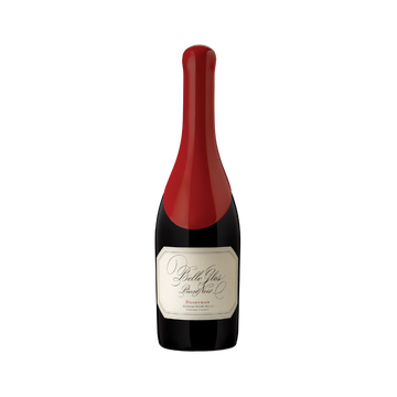 Belle Glos Pinot Noir