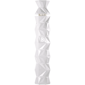 Belvedere Organic Vodka 10 40% 750ML - LoveScotch.com