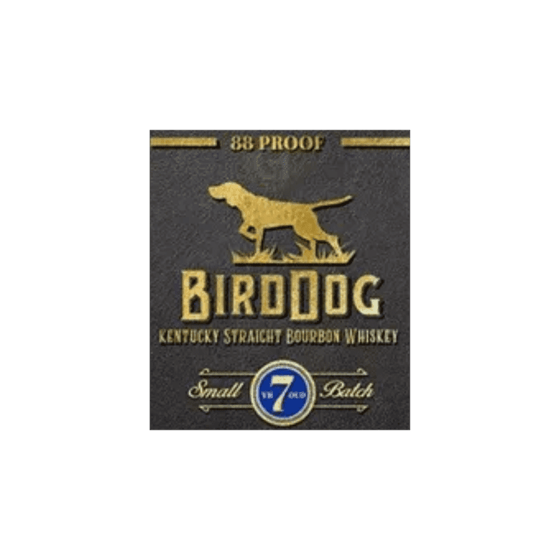 Bird Dog 7 Year Old 50ml - LoveScotch.com