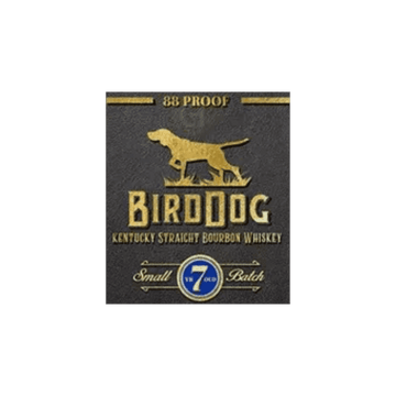 Bird Dog 7 Year Old 50ml - LoveScotch.com