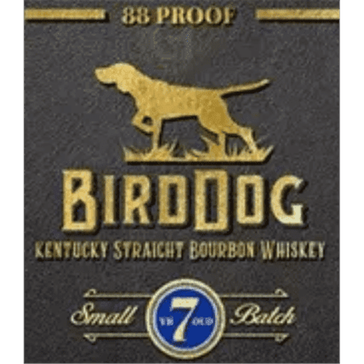 Bird Dog 7 Year Old 50ml - LoveScotch.com