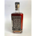 Black Patch Bourbon 750mL - ForWhiskeyLovers.com