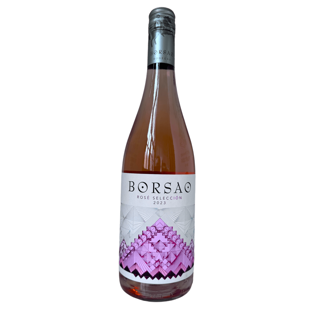 Bodegas Borsao Rose 2023