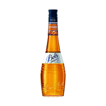Bols Butterscotch Liqueur 1 L bottle