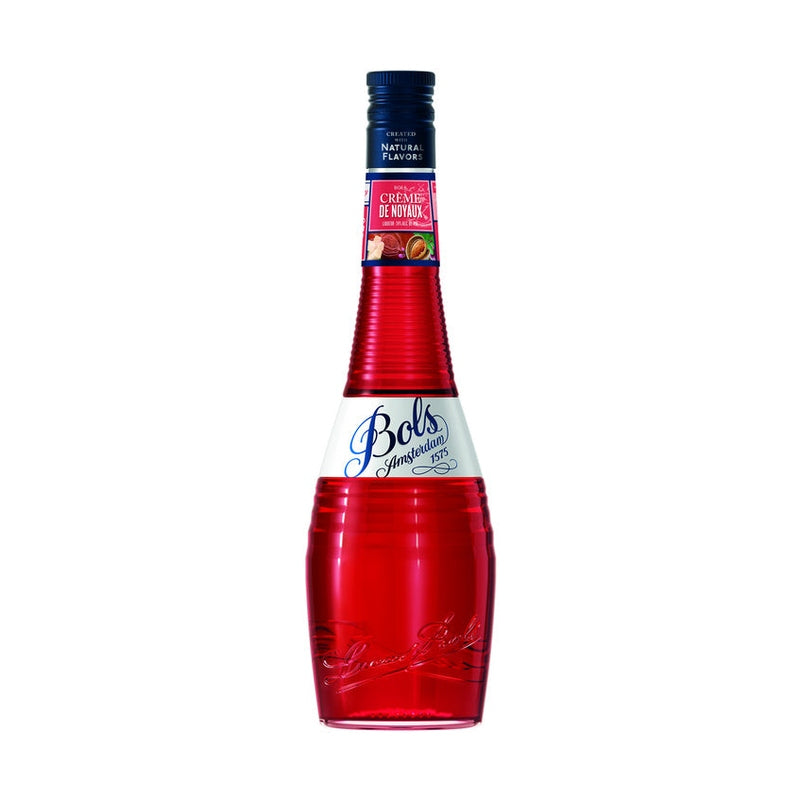Bols Crème de Noyaux Liqueur 1L bottle