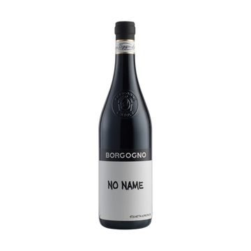 Borgogno No Name Langhe Nebbiolo 2023 - LoveScotch.com