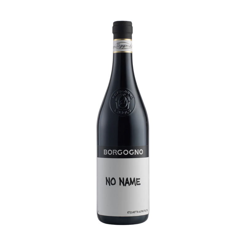 Borgogno No Name Langhe Nebbiolo 2023 - LoveScotch.com