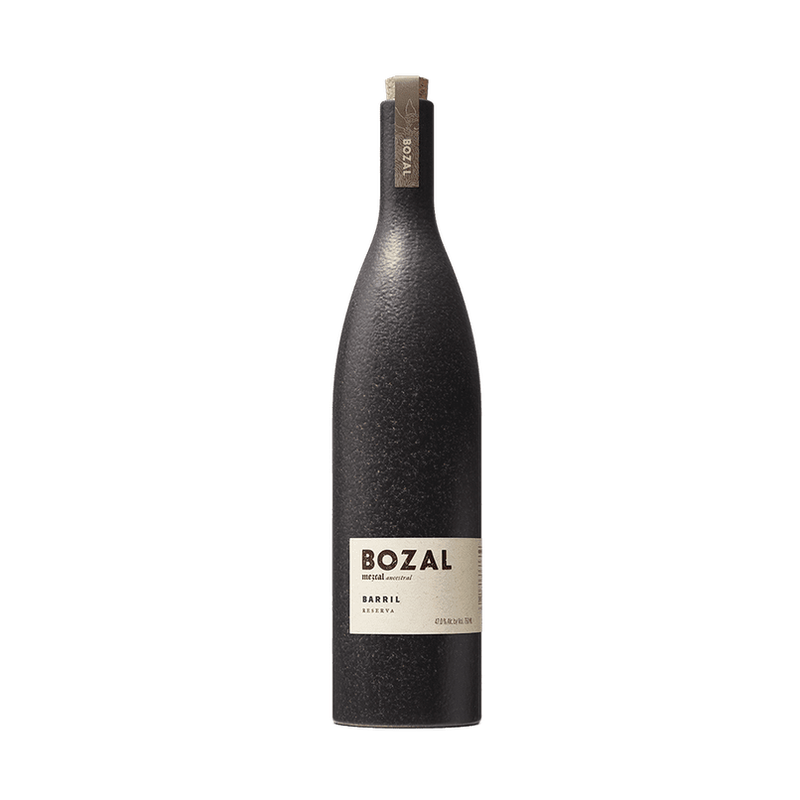 Bozal Starter Kit - LoveScotch.com