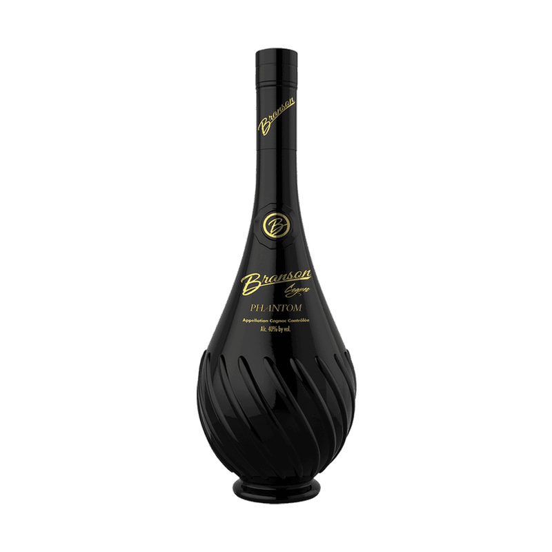 Branson Phantom - LoveScotch.com