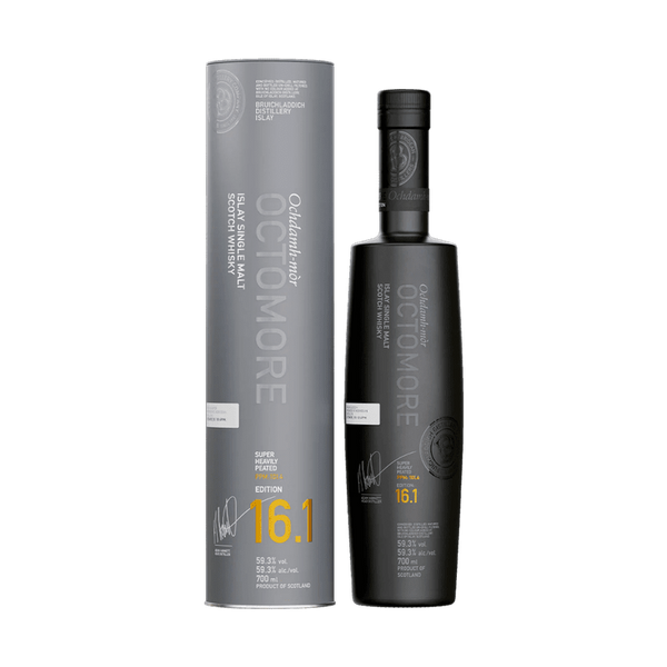 Bruichladdich-Octomore-16-1-