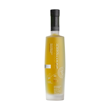Bruichladdich Octomore 17.3 Edition Super Heavily Peated Islay Single Malt Scotch Whisky - LoveScotch.com