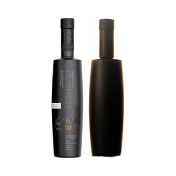 Octomore 16.1 and 17.1 Bundle Pre-Order - LoveScotch.com