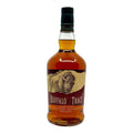 Buffalo Trace LVS Private Select Single Barrel - LoveScotch.com