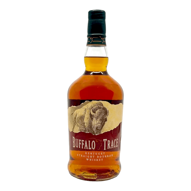 Buffalo Trace LVS Private Select Single Barrel - LoveScotch.com