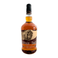 Buffalo Trace Private Select Single Barrel Kentucky Straight Bourbon - LoveScotch.com