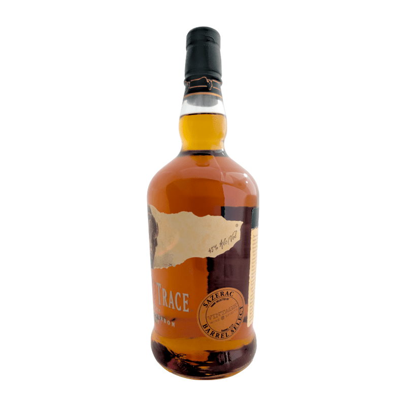 Buffalo Trace Private Select Single Barrel Kentucky Straight Bourbon - LoveScotch.com