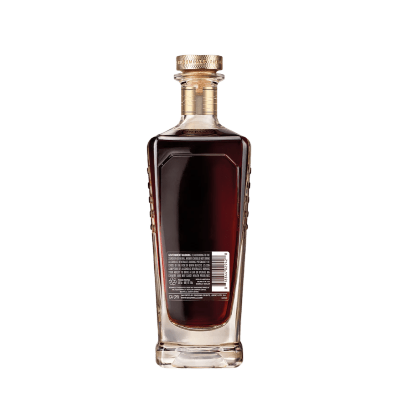Bushmills 46 Year old Single Malt Irish Whiskey - LoveScotch.com