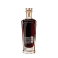 Bushmills 46 Year old Single Malt Irish Whiskey - LoveScotch.com