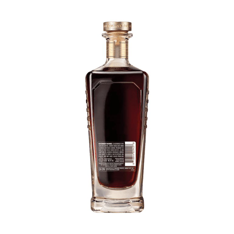 Bushmills 46 Year old Single Malt Irish Whiskey - LoveScotch.com