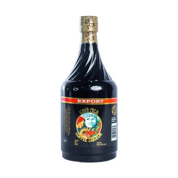 ◆Rica♡即購入OKです♪◆ Copa de Oro Coffee Liqueur Alternative – LoveScotch.com