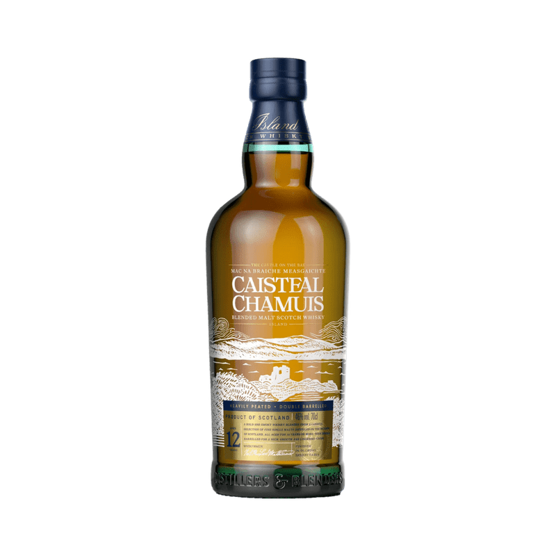 12 Year Old Whiskey - Shop Aged Classics | LoveScotch