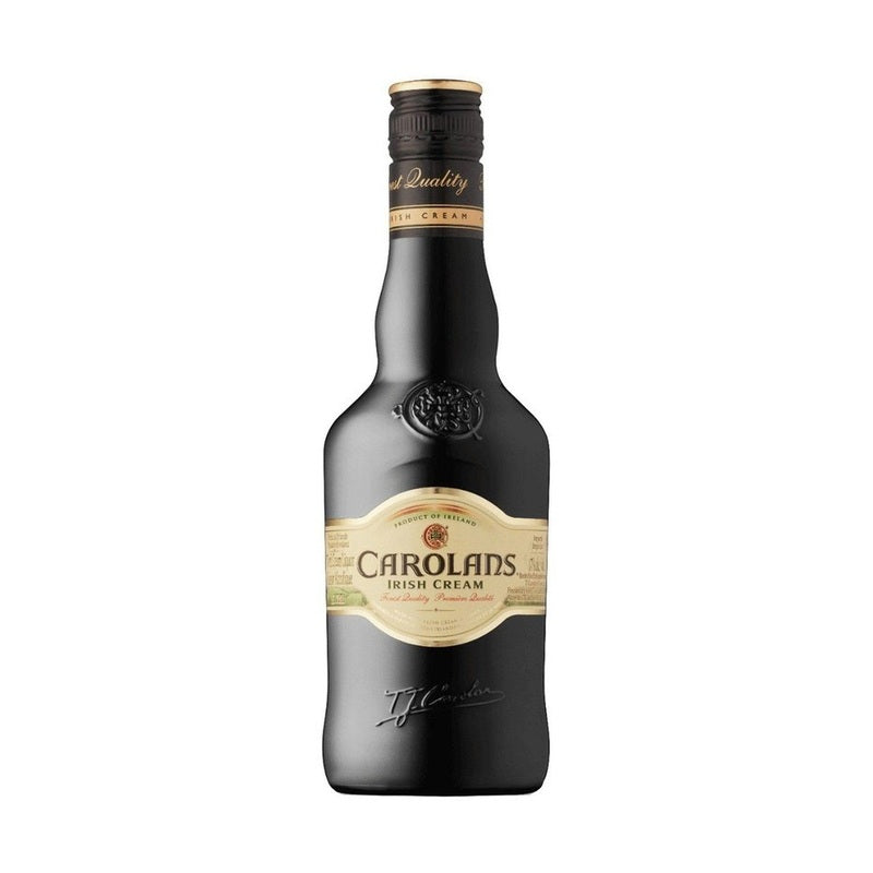 Carolans Irish Cream - LoveScotch.com