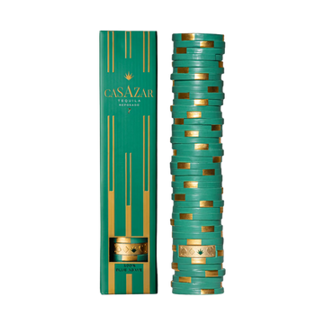 CasAzar Tequila Reposado - LoveScotch.com