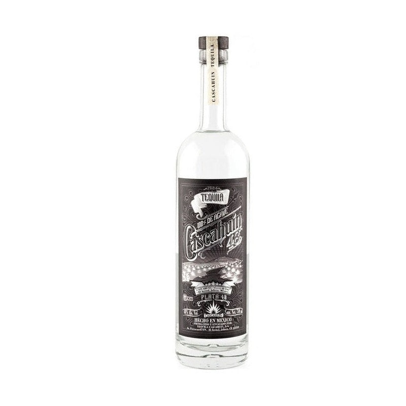 Cascahuin Blanco Bundle - LoveScotch.com