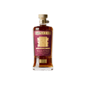 Castle & Key Cask Strength Wheated Bourbon - LoveScotch.com