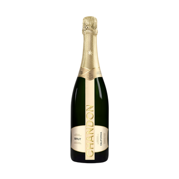 Chandon Brut Sparkling Wine - LoveScotch.com