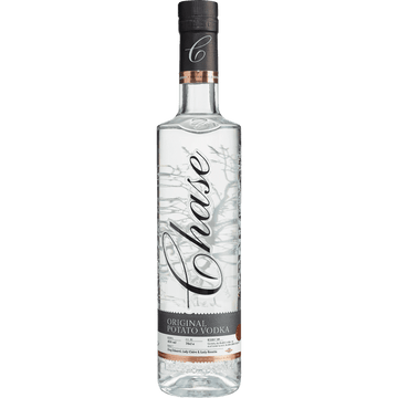 Chase Original Potato Vodka - LoveScotch.com