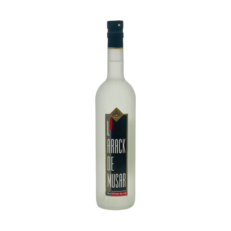 Chateau Musar L'Arack de Musar 750ml bottle