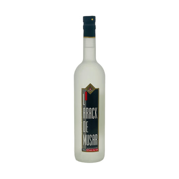 Chateau Musar L'Arack de Musar 750ml bottle