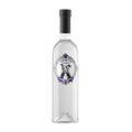 Chewy's Vodka - LoveScotch.com