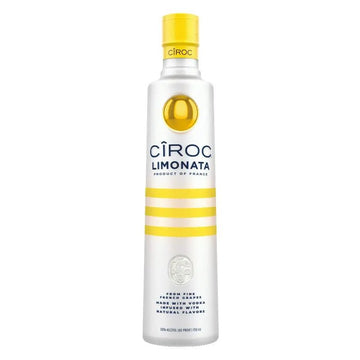 Ciroc Limonata - LoveScotch.com