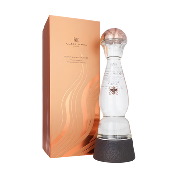 Clase Azul Blanco Ahumado - LoveScotch.com